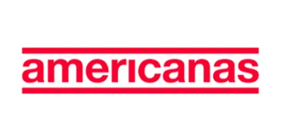 cliente-americanas