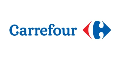 cliente-carrefour