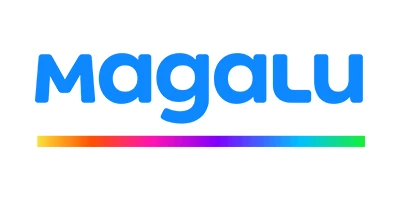 cliente-magalu