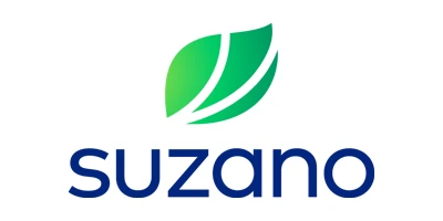 cliente-suzano